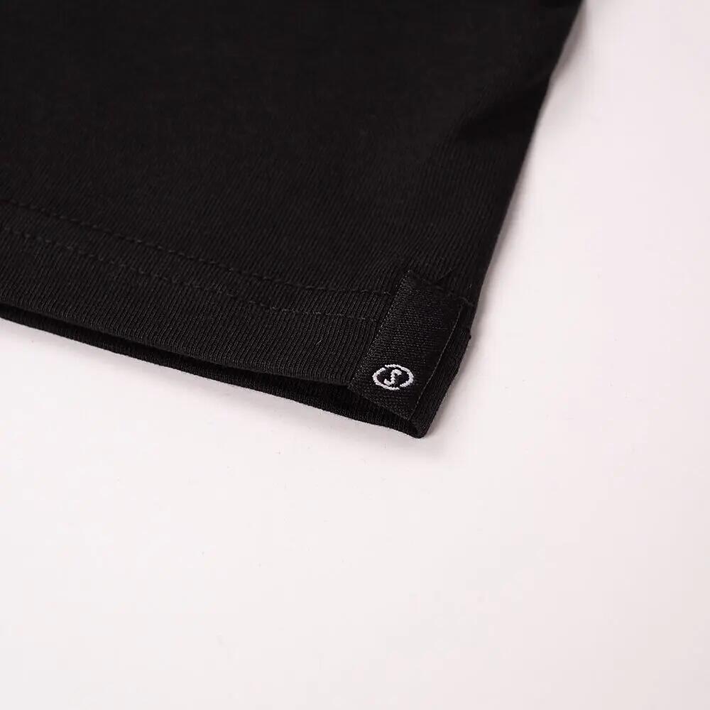Femmes Essential Logo Tee 3/3