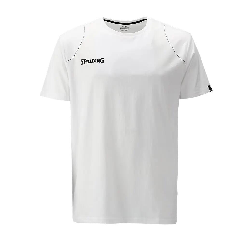 T-shirt Essentiel 2/5