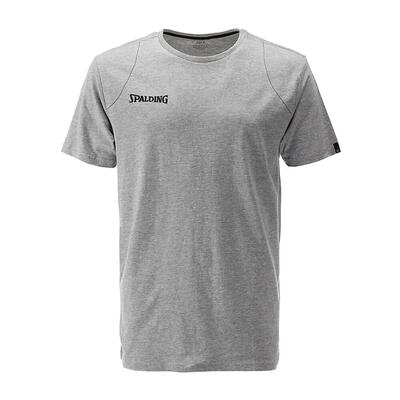 Essential t-shirt