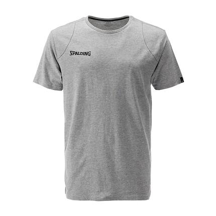 T-shirt Essentiel