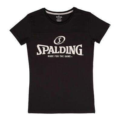 Dames essential logo t-shirt