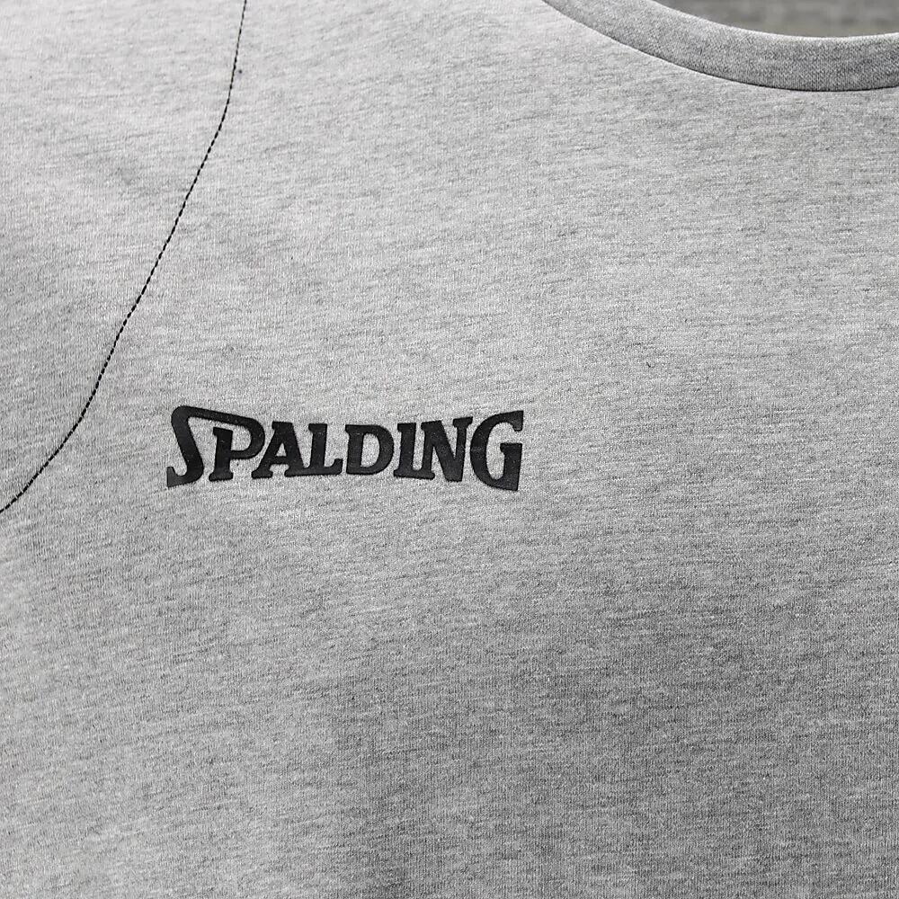 T-shirt Essentiel 3/4