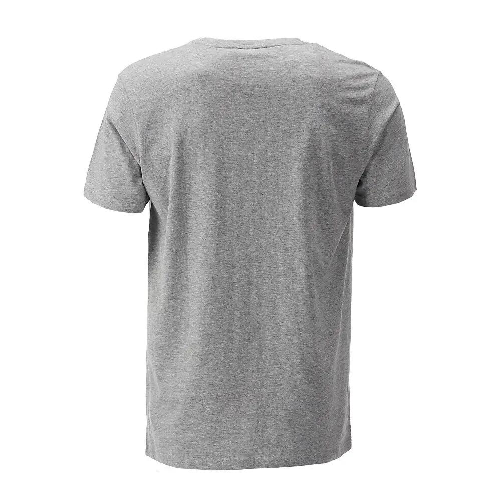 Essential T-shirt 2/4