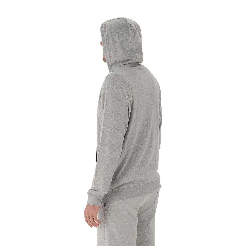 Sweatshirt à capuche enfant Spalding Flow 5/5