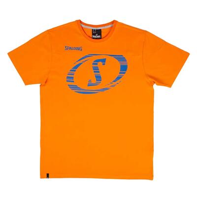 Fast t-shirt