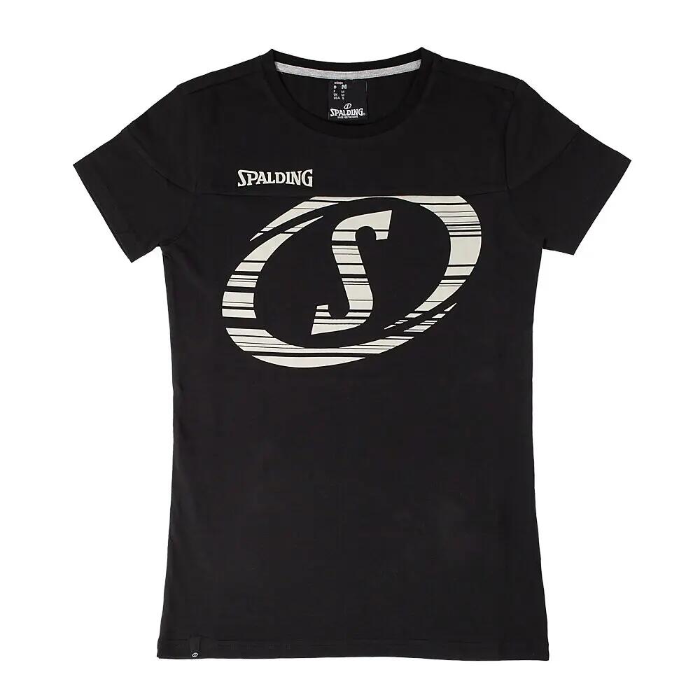Women's Fast Tee