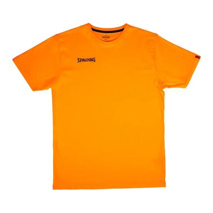 T-shirt Essentiel