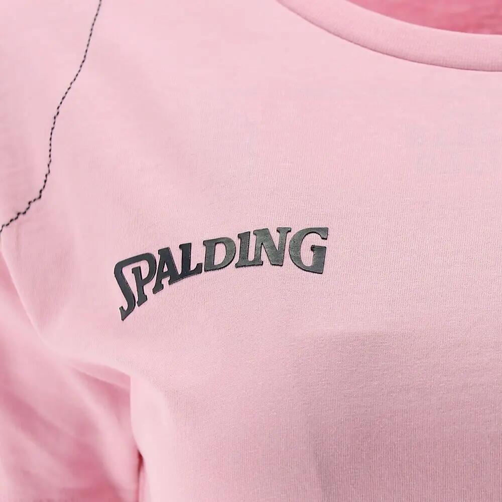 Essential Dames T-shirt 4/5