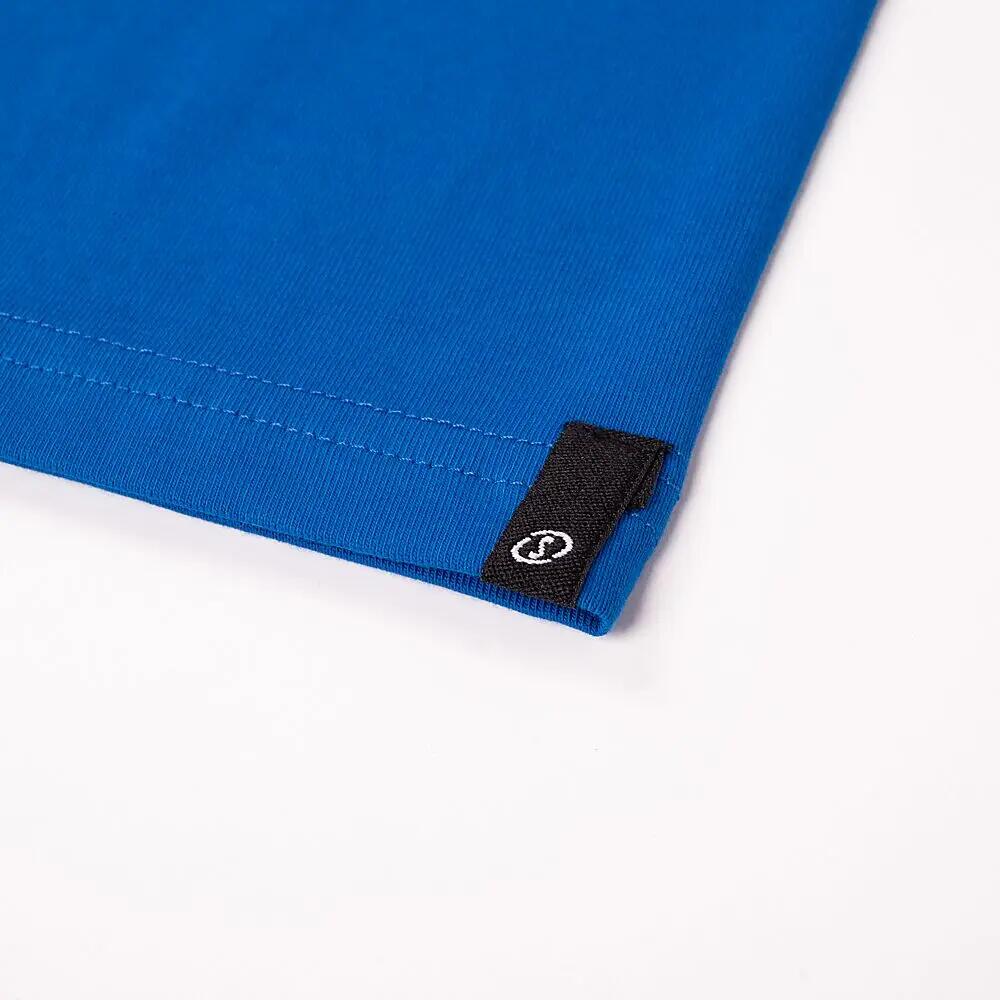 Femmes Essential Logo Tee 3/3