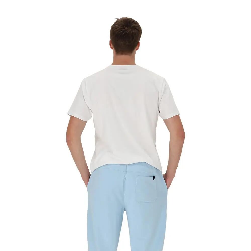 T-shirt Spalding Logo 4/5