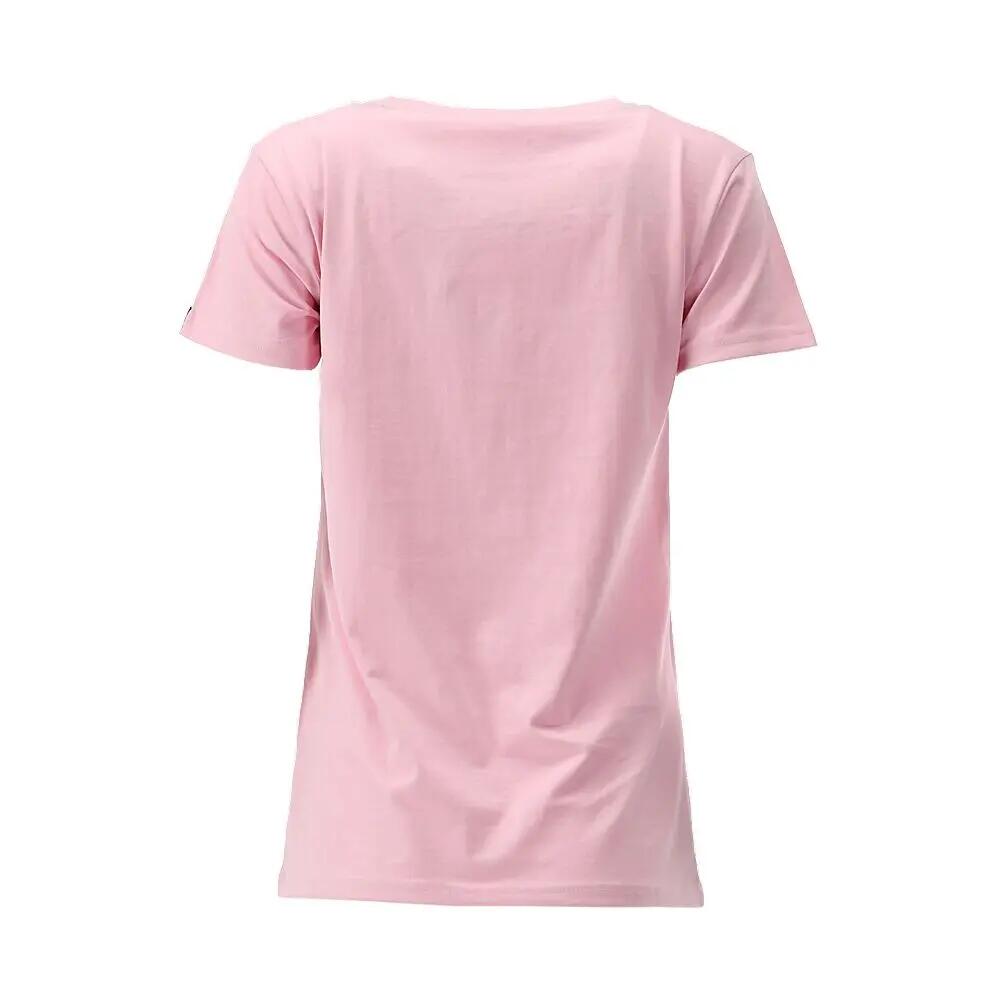 Essential Dames T-shirt 3/5