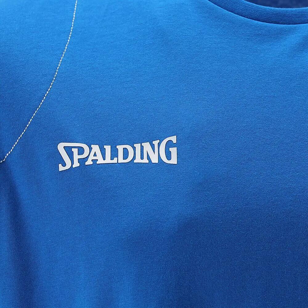 T-shirt Essentiel 3/4