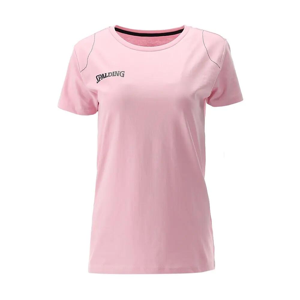 Essential Dames T-shirt 2/5