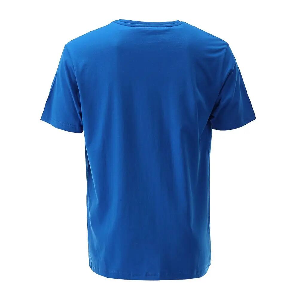 T-shirt Essentiel 2/4