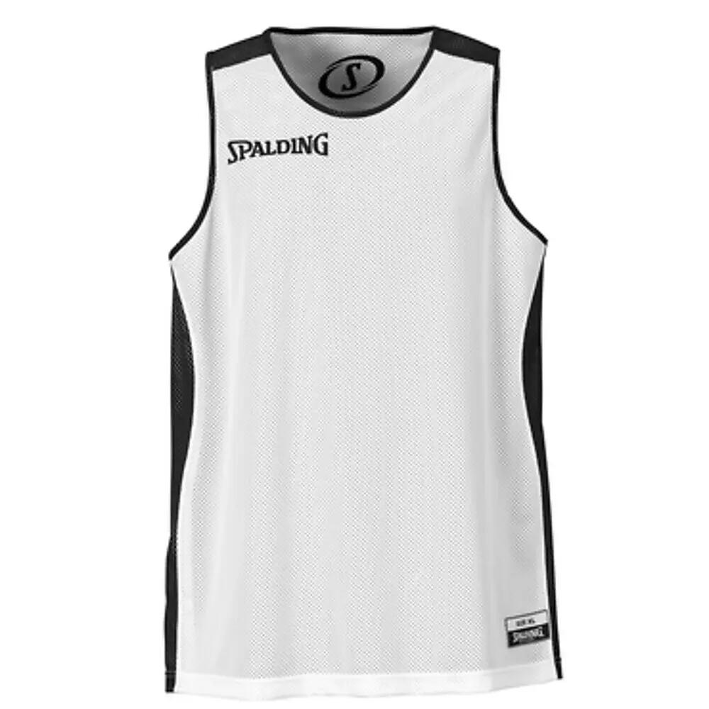 Maillot réversible Spalding Essential 2/2