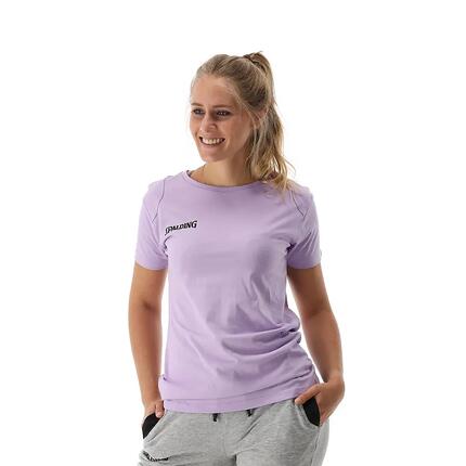 Femmes Essential Tee