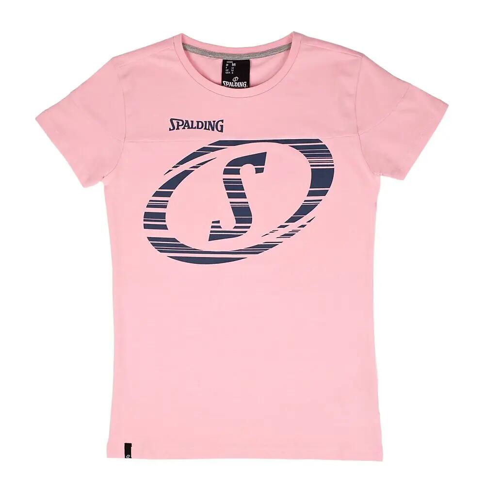 PINK / BLUE
