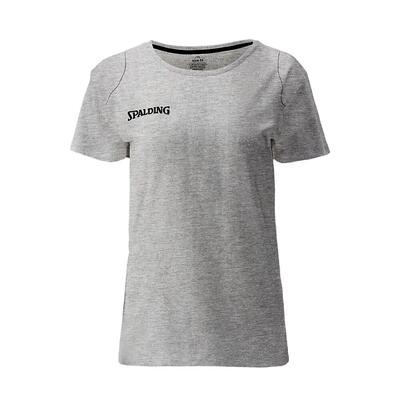Essential dames t-shirt