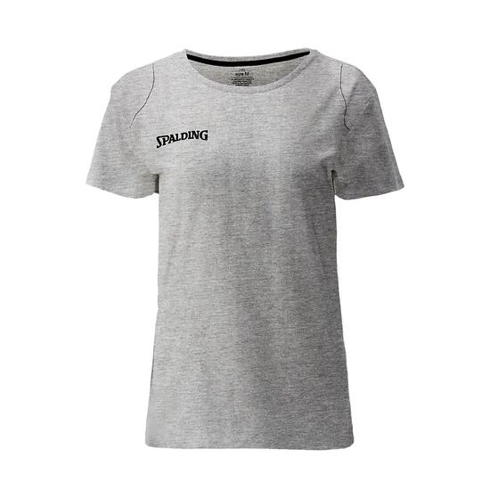 Femmes Essential Tee