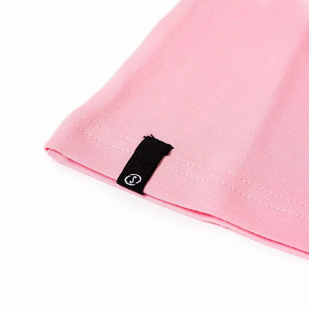 Femmes Fast Tee 3/3