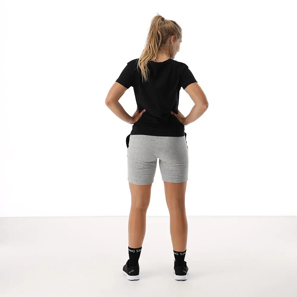 Essential Camiseta Para Mujer 5/5