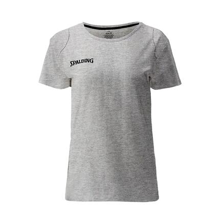 Femmes Essential Tee