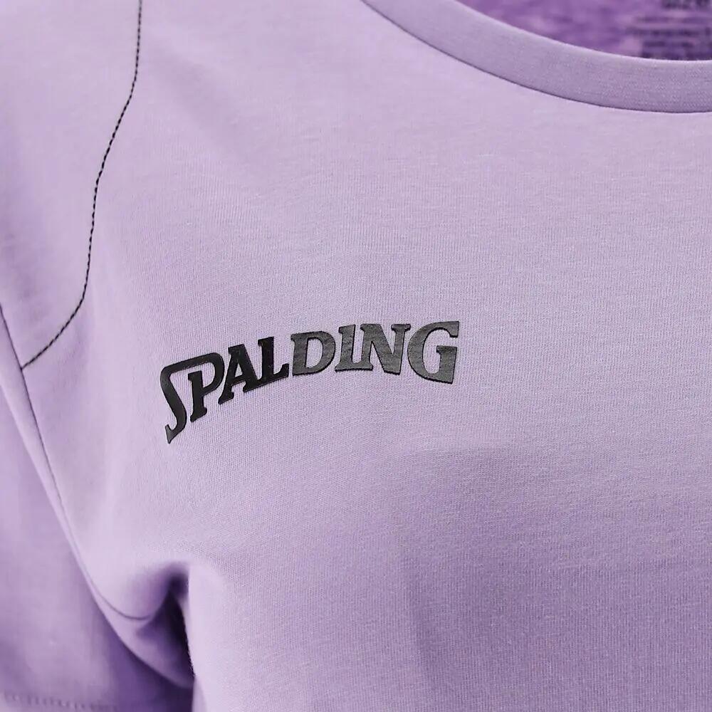 T-Shirt Frau Spalding Essential 4/5