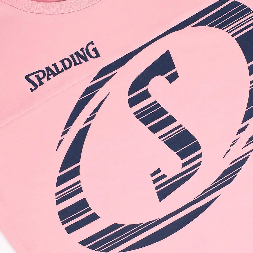 Femmes Fast Tee 2/3