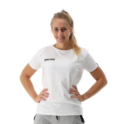 Femmes Essential Tee