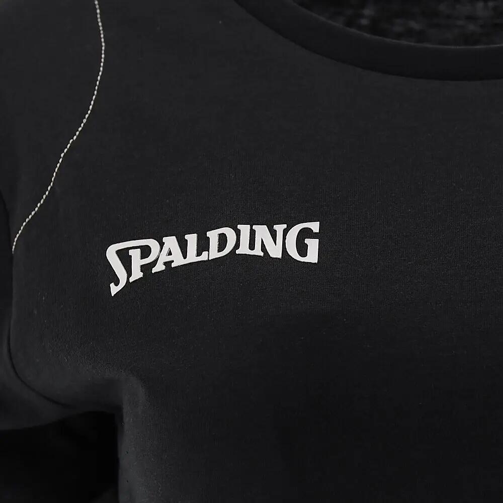 Essential Camiseta Para Mujer 4/5