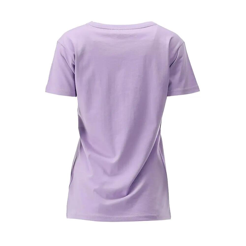 T-Shirt Frau Spalding Essential 3/5