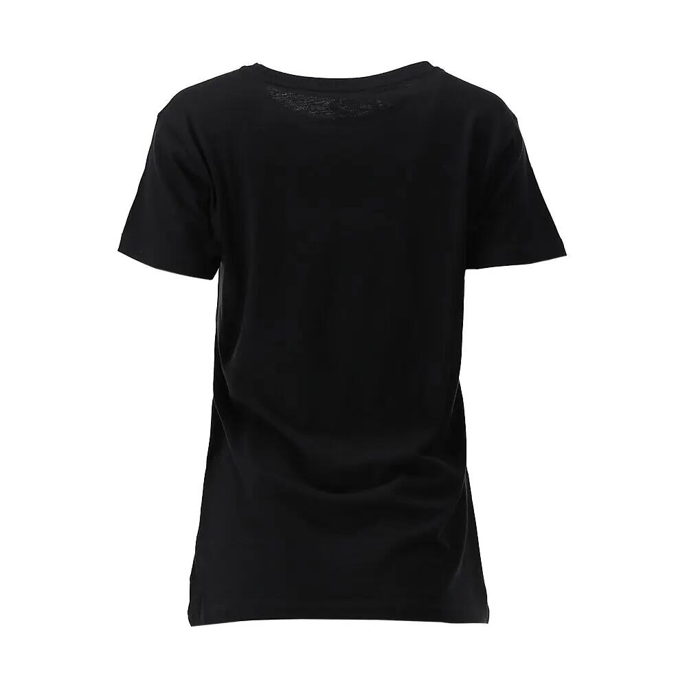 Essential Camiseta Para Mujer 3/5