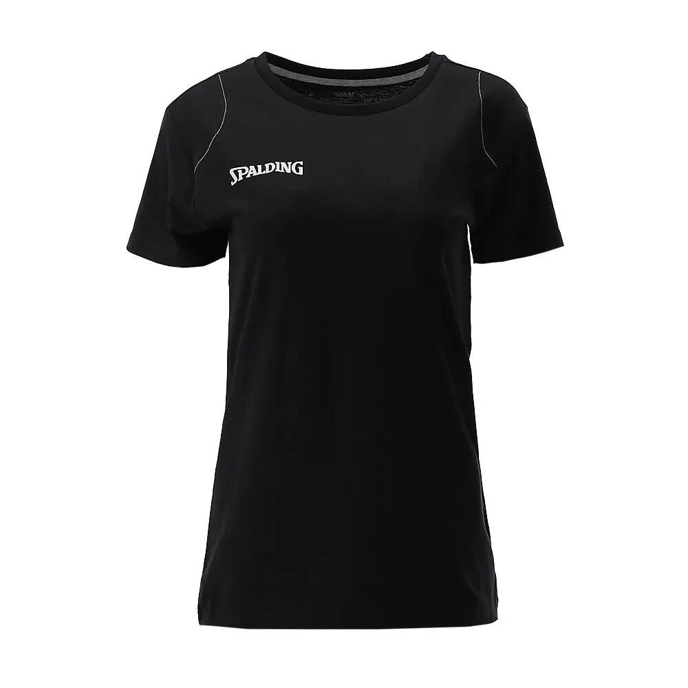 Essential Camiseta Para Mujer 2/5