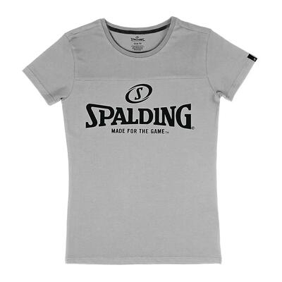 Dames essential logo t-shirt