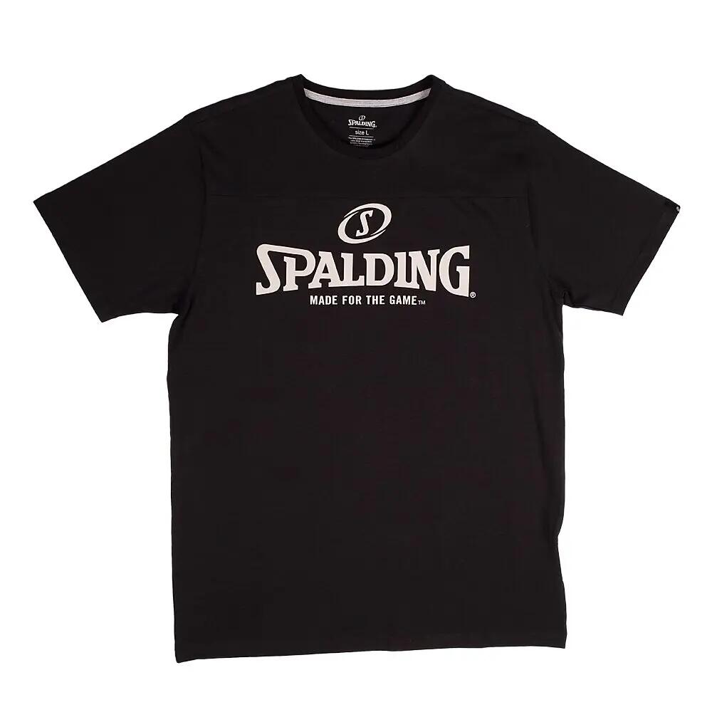 SPALDING picture