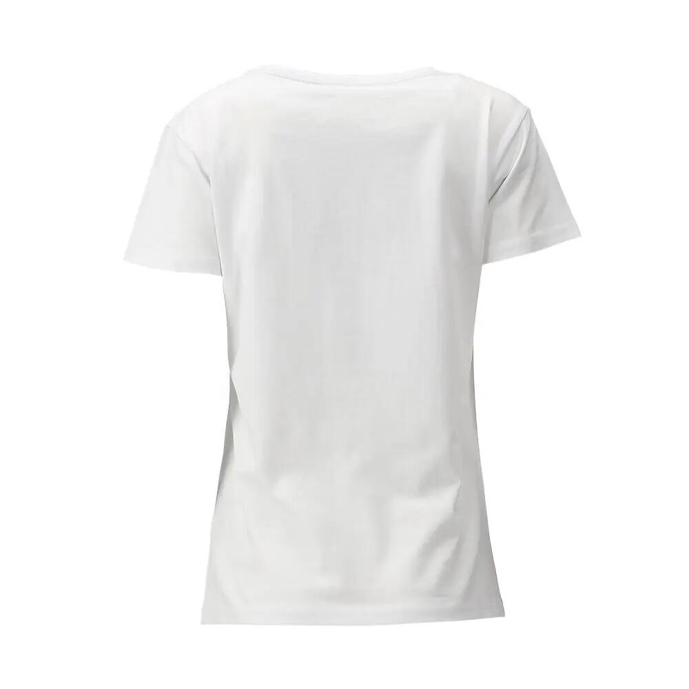 Femmes Essential Tee 3/5