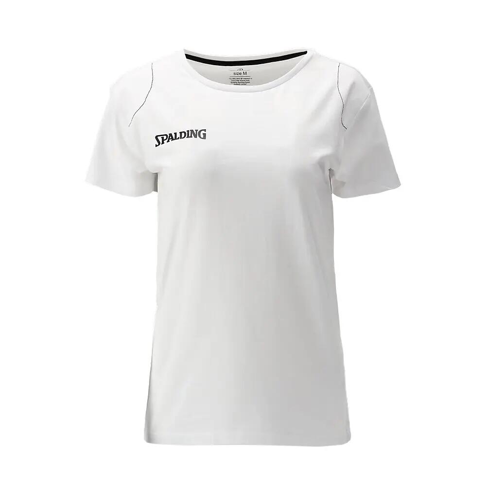 Femmes Essential Tee 2/5