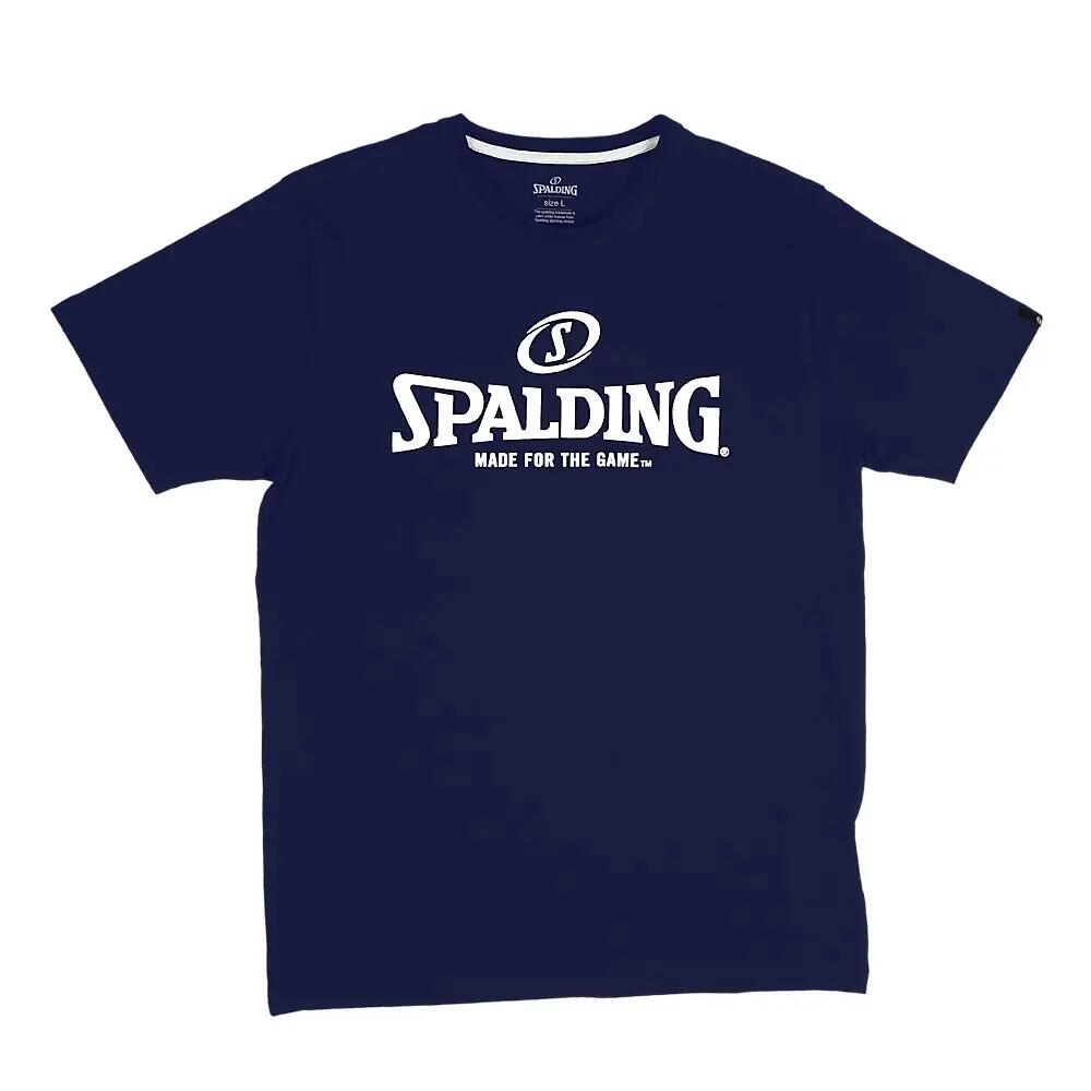 SPALDING picture