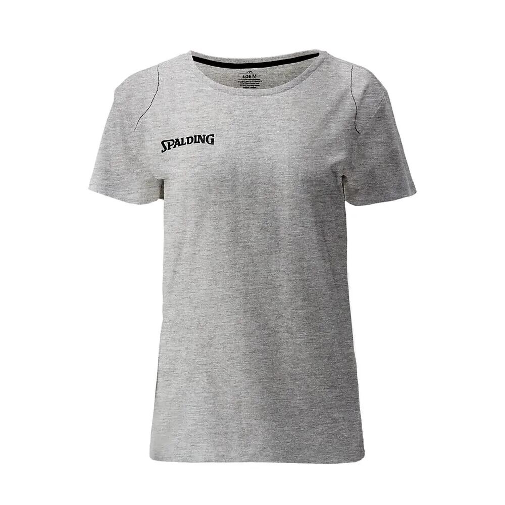 Women's Essential Tee