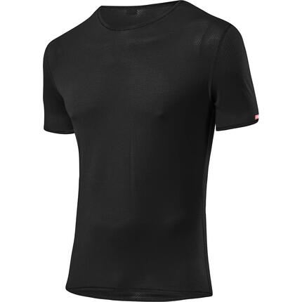 Funktionsshirt kurzarm Transtex Light Herren