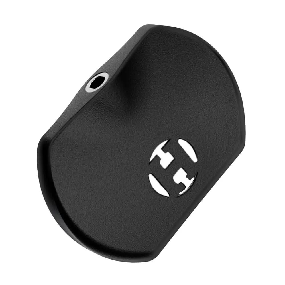 Harrows Dart Repointer Tool