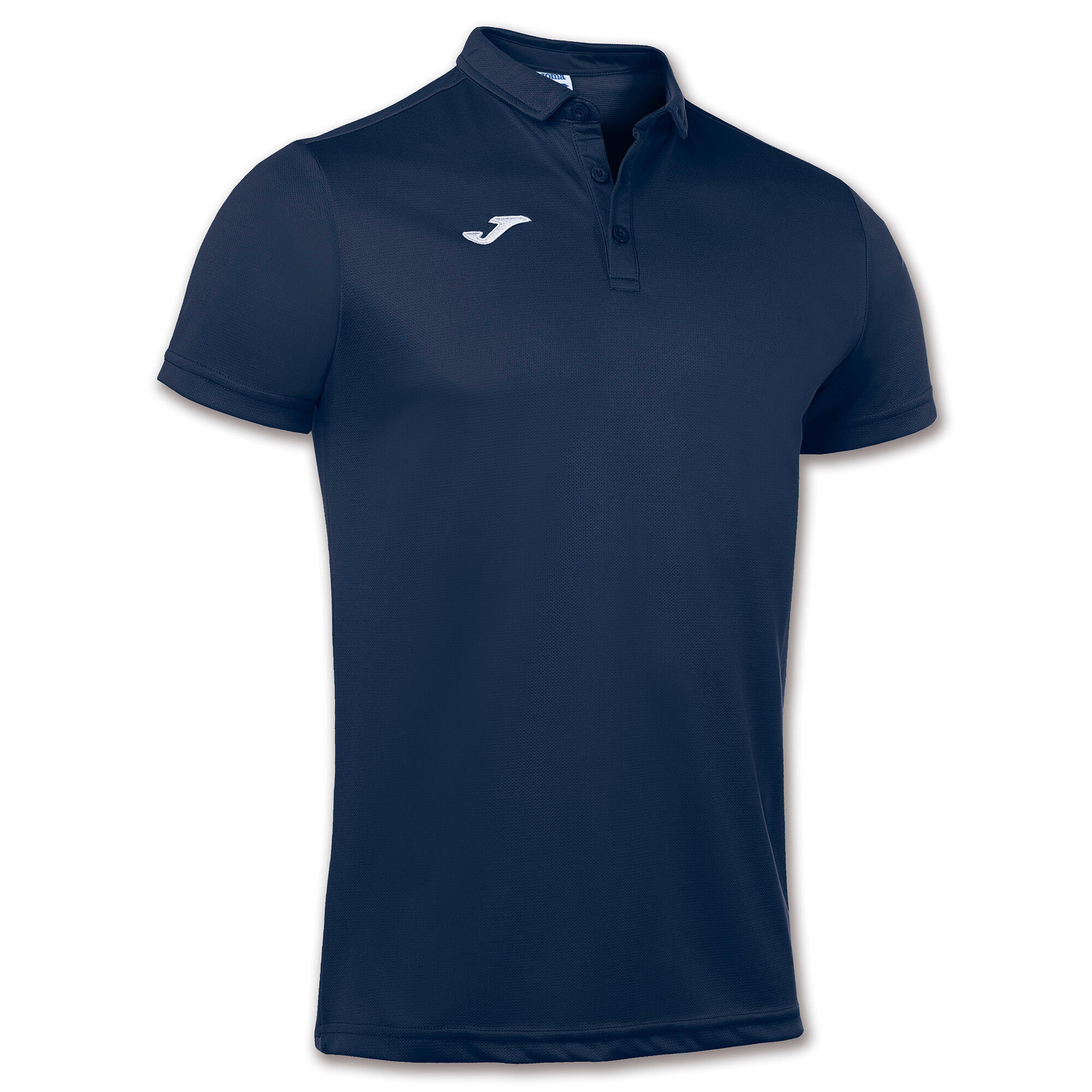JOMA picture