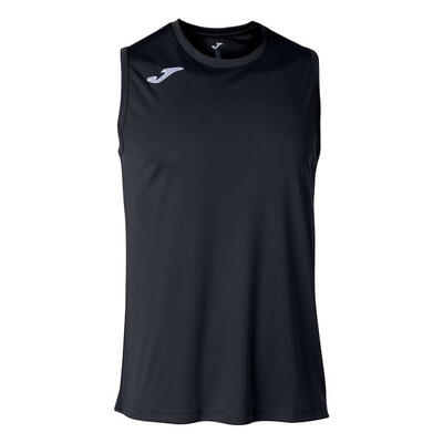 Maglia senza maniche Joma Basket Combi