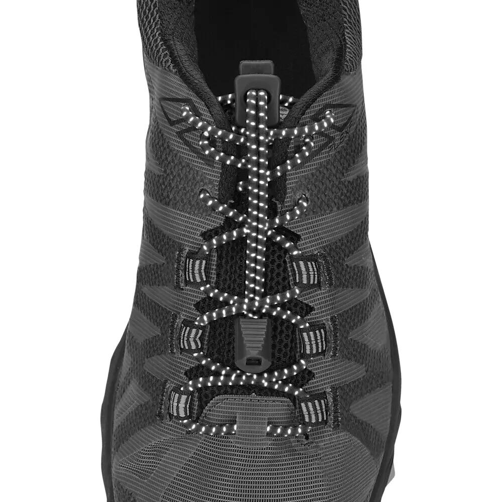 Reflecterende Loopveters 2/6
