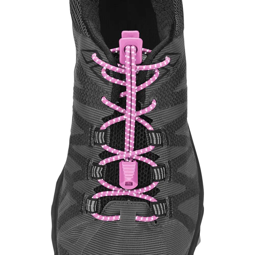 Lacci Nathan Reflective 2/6