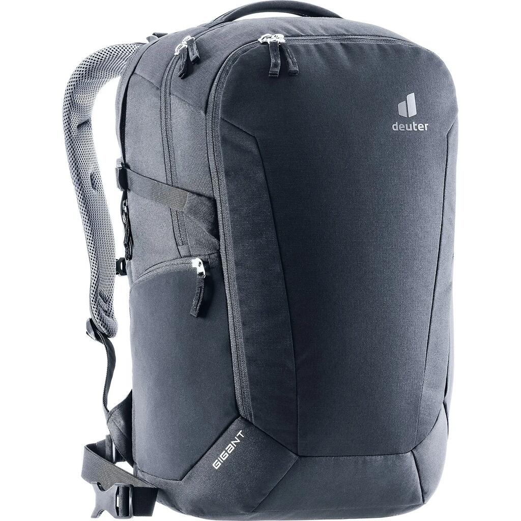 Backpack Gigant women men 32 L