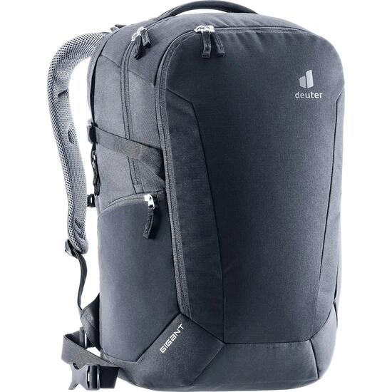 sac à dos - urbain - grand volume - Gigant