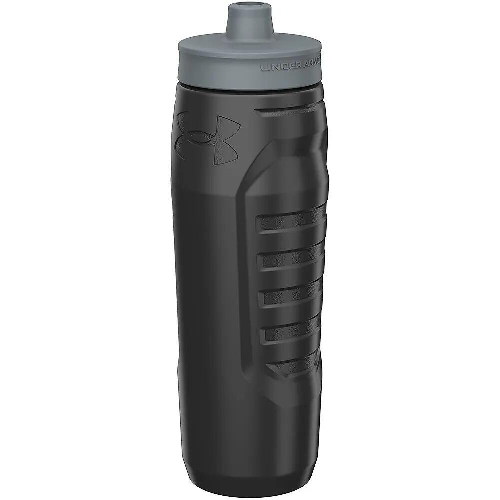 Sideline Squeeze 950ml - 32oz