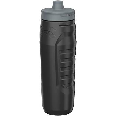 Sideline squeeze 950ml - 32oz