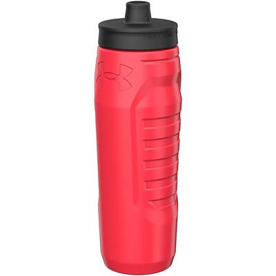 Sideline squeeze 950ml - 32oz